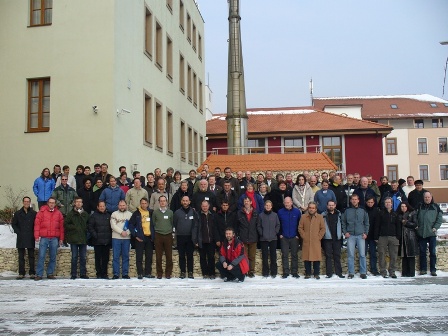 Pictures/Birds/Sostanok ornitoloski Ceska.JPG