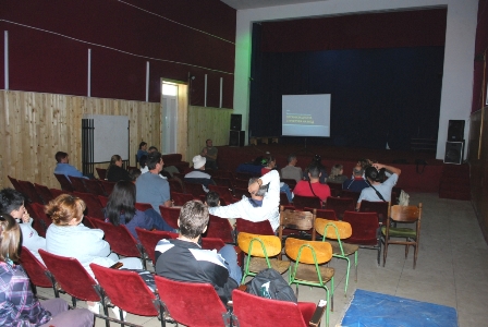 Pictures/IPA/Prezentacija.JPG