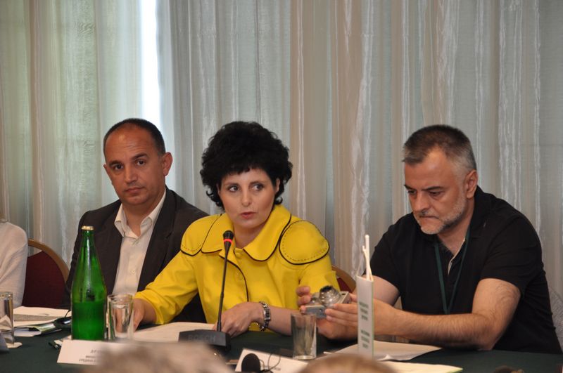 Pictures/Other/Rabotilnica.jpg
