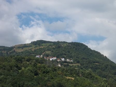 Pictures/Ruralen/Lomnica.jpg